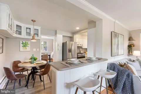 10009 Forest Grove Dr, Silver Spring, MD 20902 photo 17