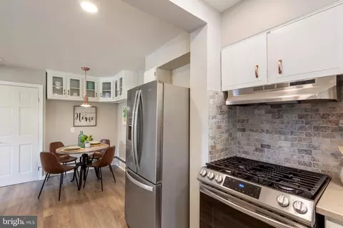 10009 Forest Grove Dr, Silver Spring, MD 20902 photo 16