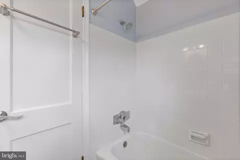 10009 Forest Grove Dr, Silver Spring, MD 20902 photo 36