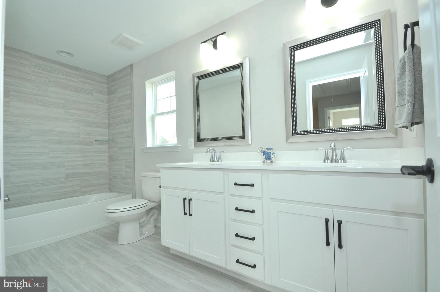 9505 Garwood St, Silver Spring, MD 20901 photo 17