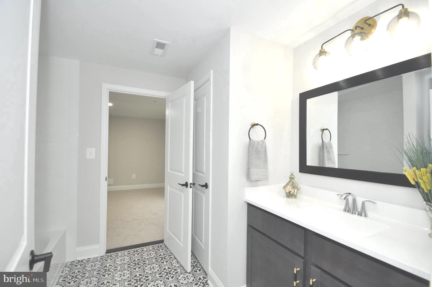 9505 Garwood St, Silver Spring, MD 20901 photo 20