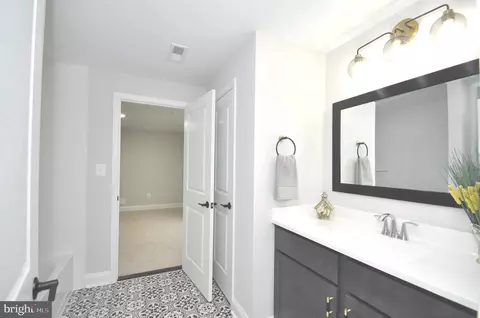 9505 Garwood St, Silver Spring, MD 20901 photo 20