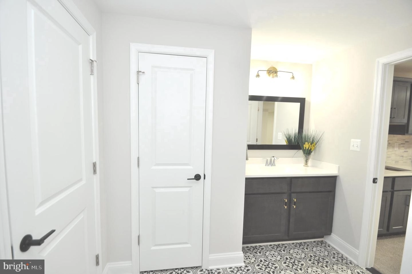 9505 Garwood St, Silver Spring, MD 20901 photo 21