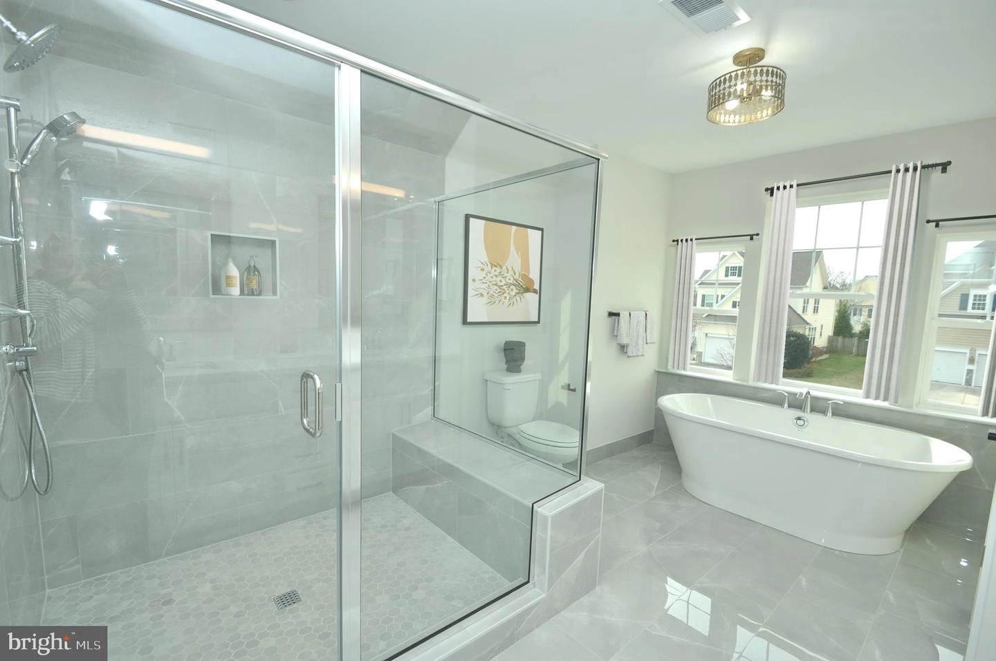 9505 Garwood St, Silver Spring, MD 20901 photo 14