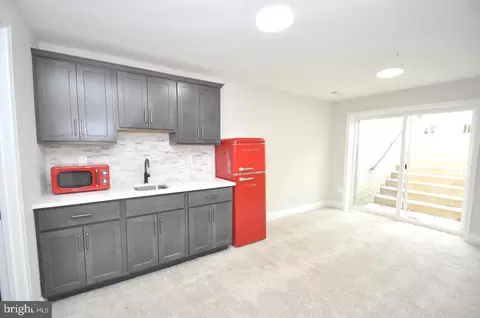 9505 Garwood St, Silver Spring, MD 20901 photo 25