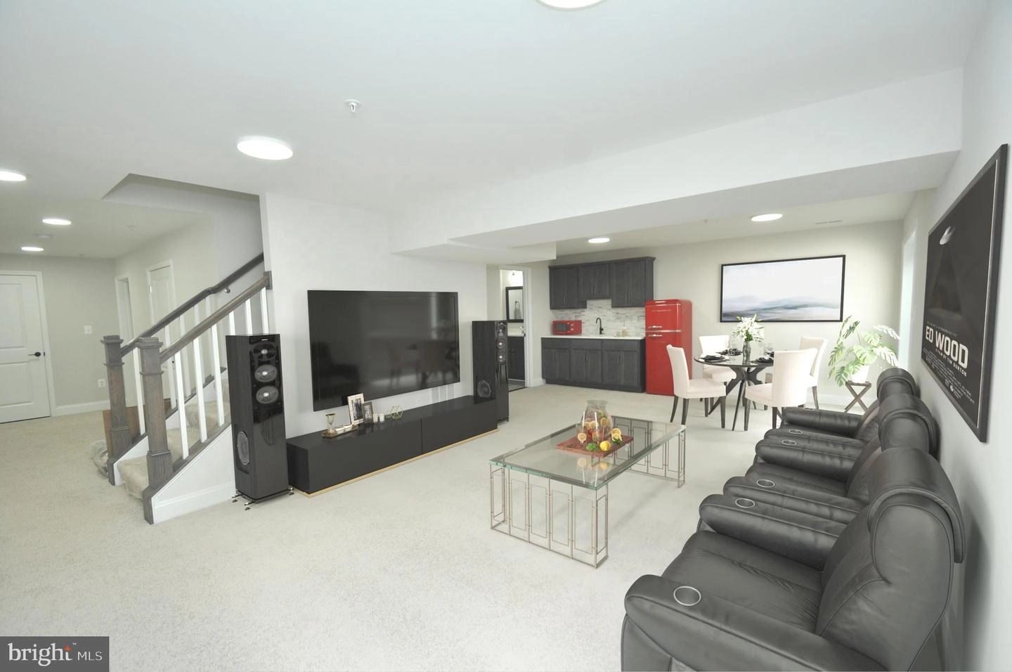 9505 Garwood St, Silver Spring, MD 20901 photo 19