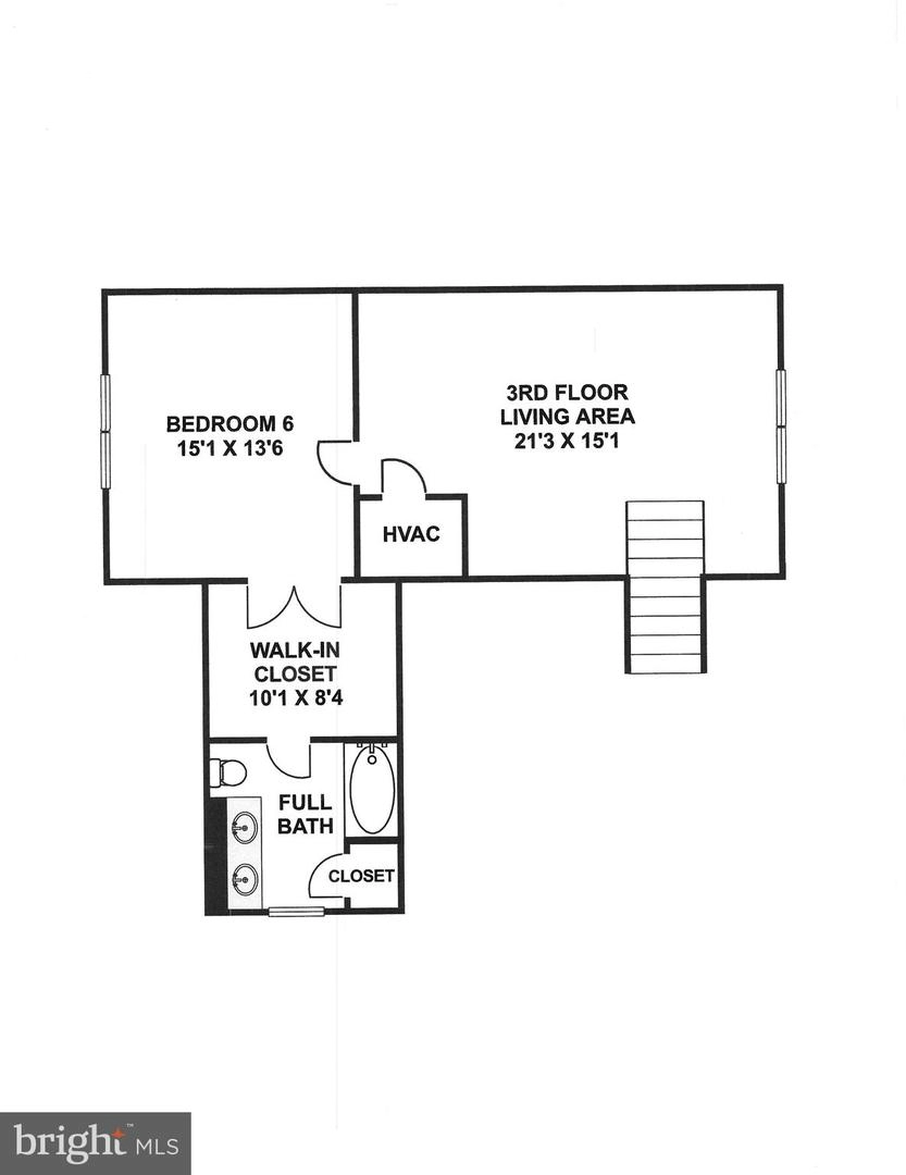 9505 Garwood St, Silver Spring, MD 20901 photo 4