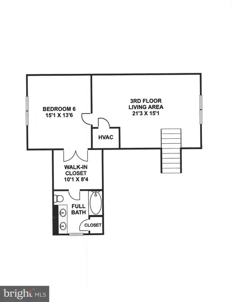9505 Garwood St, Silver Spring, MD 20901 photo 4
