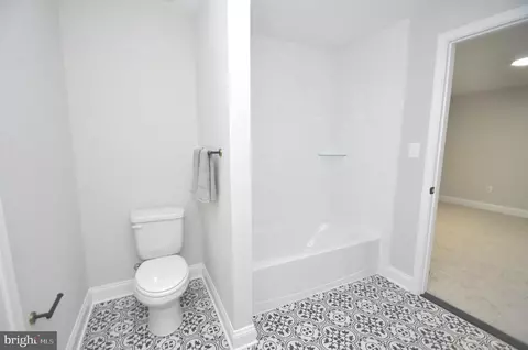 9505 Garwood St, Silver Spring, MD 20901 photo 22
