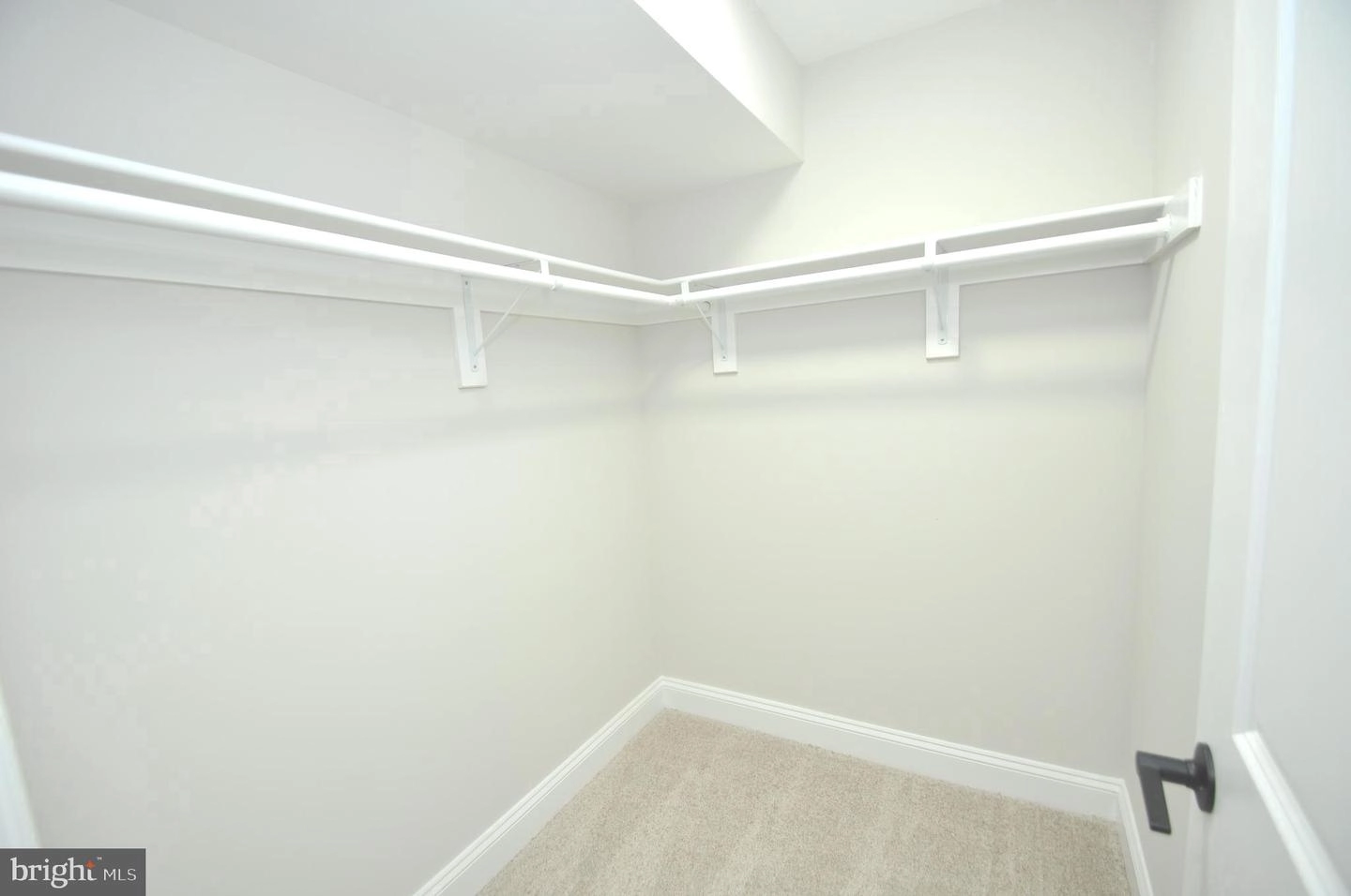 9505 Garwood St, Silver Spring, MD 20901 photo 23