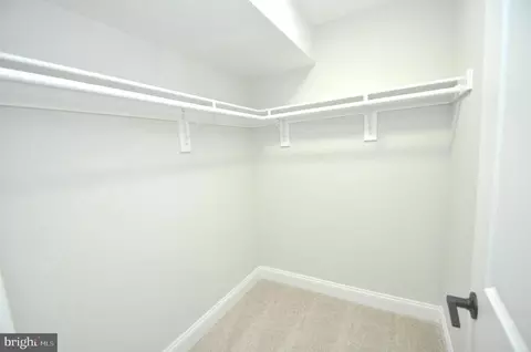 9505 Garwood St, Silver Spring, MD 20901 photo 23