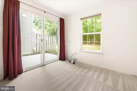 18112 Truffle Ln, Boyds, MD 20841 photo 29