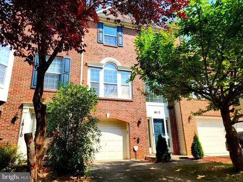 18112 Truffle Ln, Boyds, MD 20841 photo 2