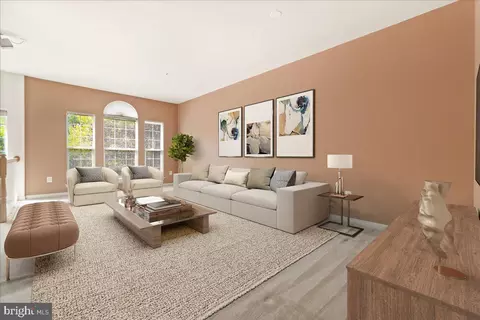 18112 Truffle Ln, Boyds, MD 20841 photo 4