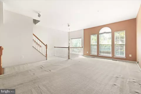 18112 Truffle Ln, Boyds, MD 20841 photo 14