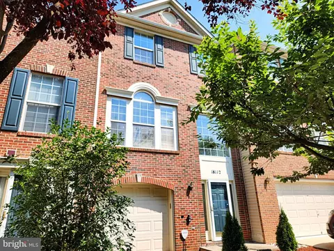 18112 Truffle Ln, Boyds, MD 20841 photo 41