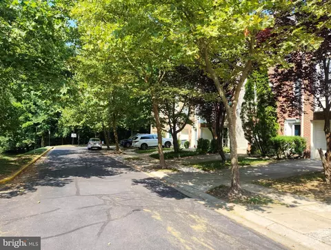 18112 Truffle Ln, Boyds, MD 20841 photo 35