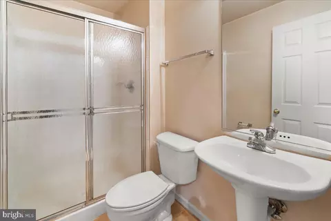 18112 Truffle Ln, Boyds, MD 20841 photo 26