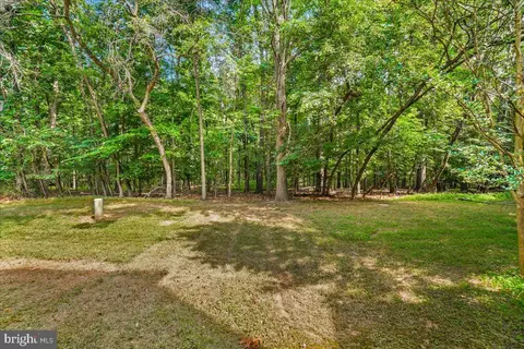 18112 Truffle Ln, Boyds, MD 20841 photo 37