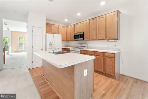 18112 Truffle Ln, Boyds, MD 20841 photo 5