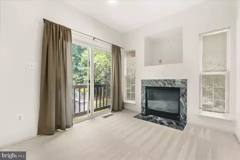 18112 Truffle Ln, Boyds, MD 20841 photo 11