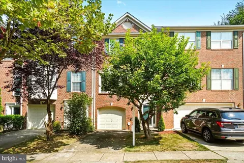 18112 Truffle Ln, Boyds, MD 20841
