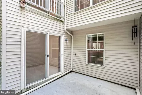 18112 Truffle Ln, Boyds, MD 20841 photo 30