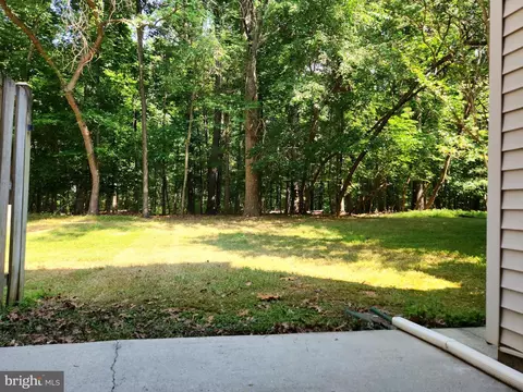 18112 Truffle Ln, Boyds, MD 20841 photo 31