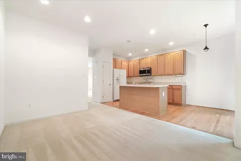 18112 Truffle Ln, Boyds, MD 20841 photo 12
