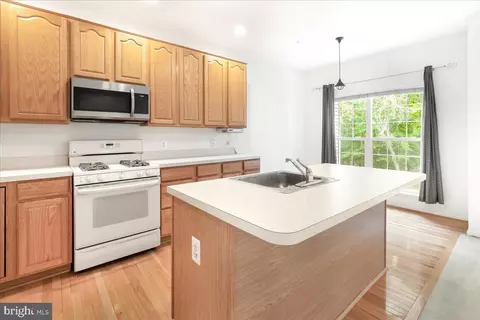 18112 Truffle Ln, Boyds, MD 20841 photo 6