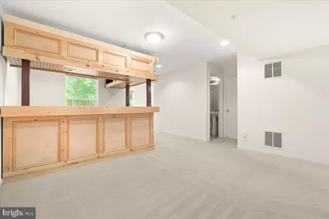 18112 Truffle Ln, Boyds, MD 20841 photo 25