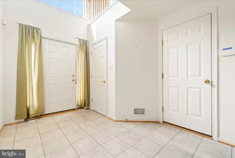 18112 Truffle Ln, Boyds, MD 20841 photo 23