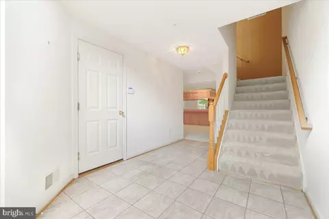18112 Truffle Ln, Boyds, MD 20841 photo 24