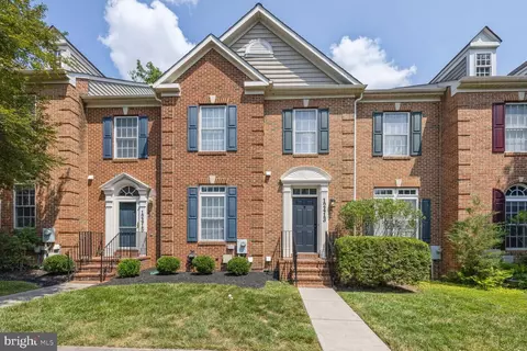 12413 Falconbridge Dr, North Potomac, MD 20878