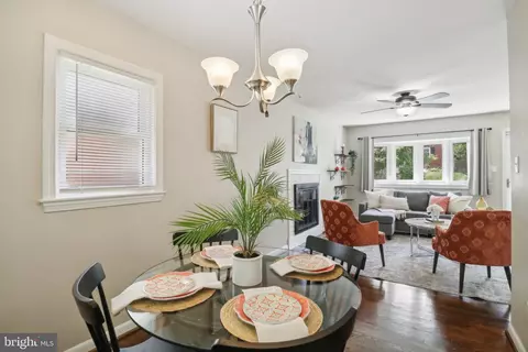 10507 Malone St, Silver Spring, MD 20902 photo 11
