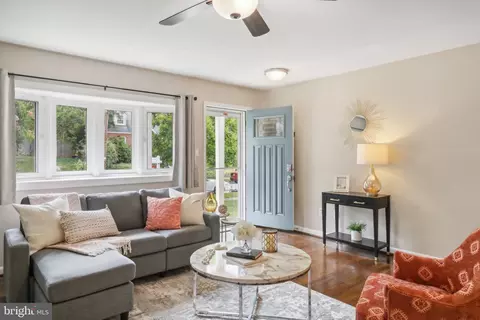 10507 Malone St, Silver Spring, MD 20902 photo 8
