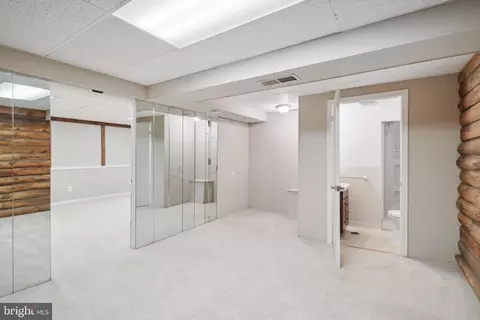 10507 Malone St, Silver Spring, MD 20902 photo 23