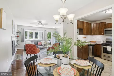 10507 Malone St, Silver Spring, MD 20902 photo 12