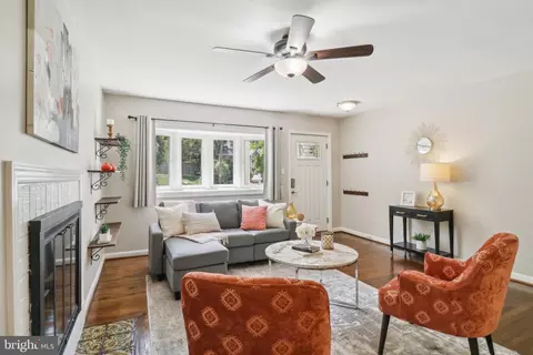 10507 Malone St, Silver Spring, MD 20902 photo 9