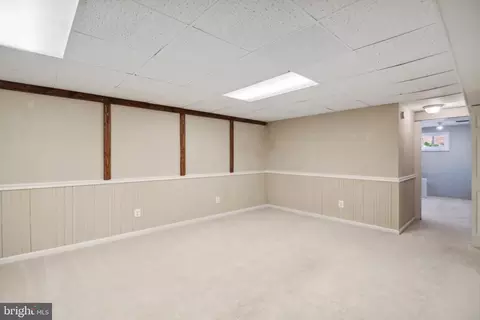10507 Malone St, Silver Spring, MD 20902 photo 30