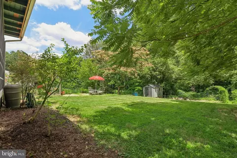 10507 Malone St, Silver Spring, MD 20902 photo 36