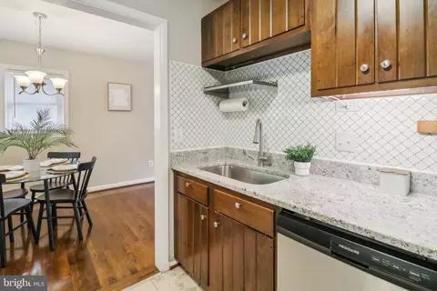 10507 Malone St, Silver Spring, MD 20902 photo 20