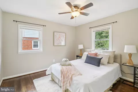 10507 Malone St, Silver Spring, MD 20902 photo 33