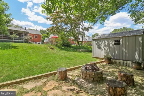 10507 Malone St, Silver Spring, MD 20902 photo 37