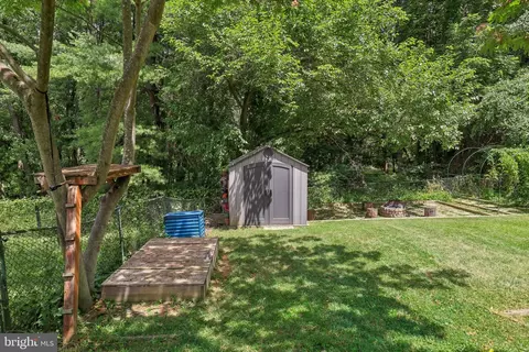 10507 Malone St, Silver Spring, MD 20902 photo 38