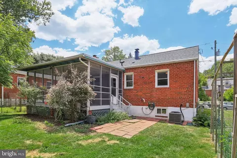 10507 Malone St, Silver Spring, MD 20902 photo 39