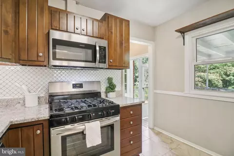 10507 Malone St, Silver Spring, MD 20902 photo 18