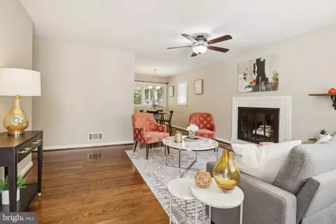 10507 Malone St, Silver Spring, MD 20902 photo 6