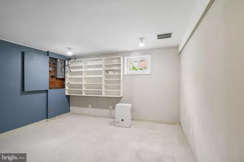 10507 Malone St, Silver Spring, MD 20902 photo 27