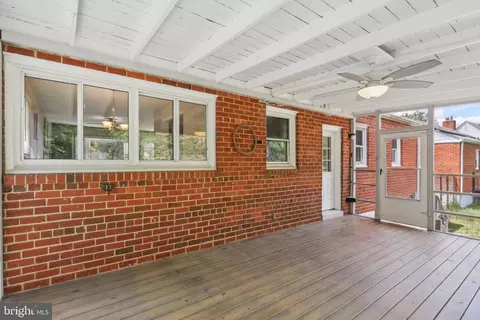 10507 Malone St, Silver Spring, MD 20902 photo 42